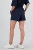 Shorts Stitch letras sold by Shasa