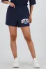 Shorts Stitch letras sold by Shasa