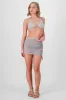 Bikini jareta 3 pzas sold by Shasa
