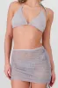 Bikini jareta 3 pzas sold by Shasa