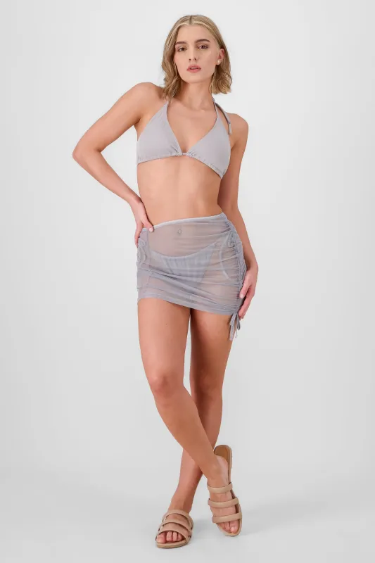 Bikini jareta 3 pzas sold by Shasa