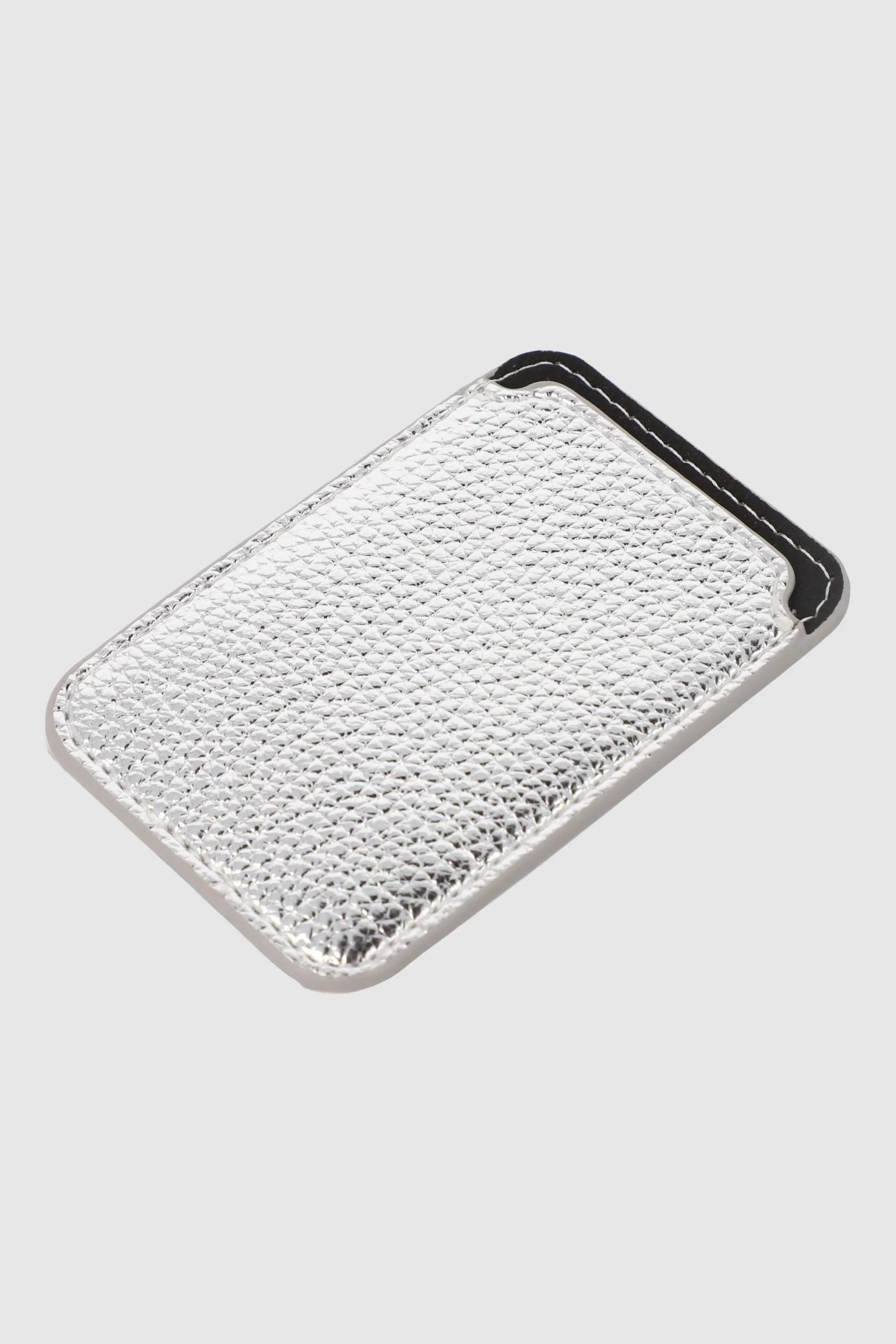 Tarjetero par celular sold by Shasa product image thumbnail 2