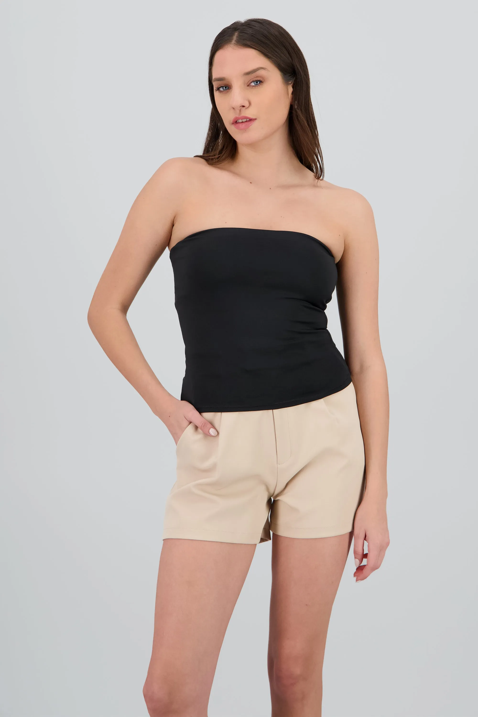 Top tubo sold by Shasa