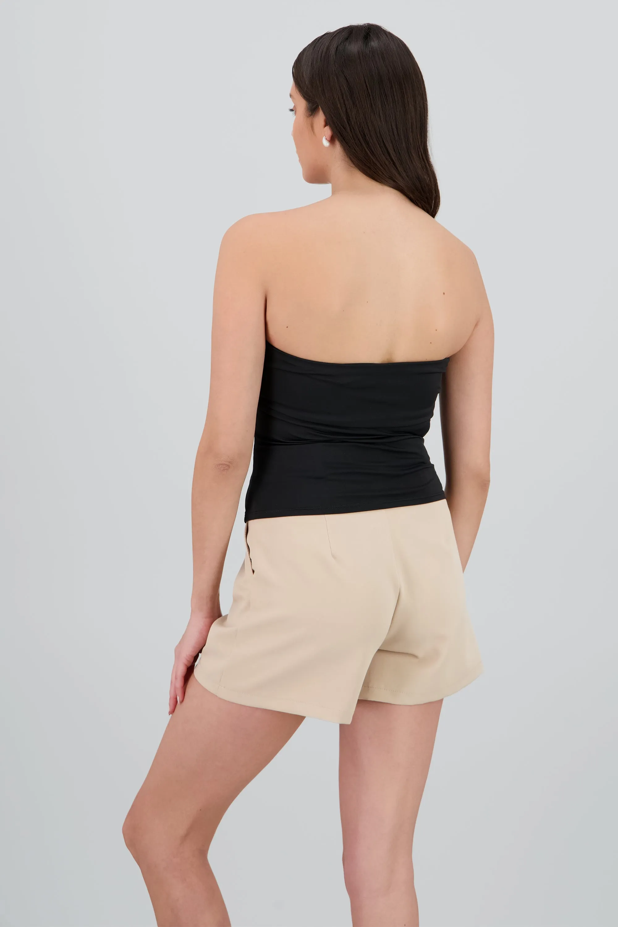 Top tubo sold by Shasa product image thumbnail 4