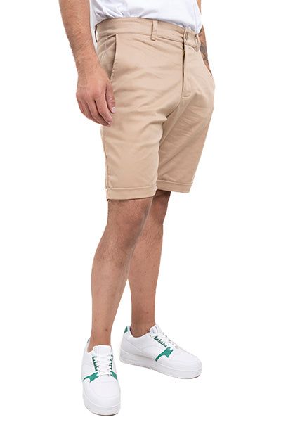 Short liso bolsillos discretos sold by Shasa product image thumbnail 2