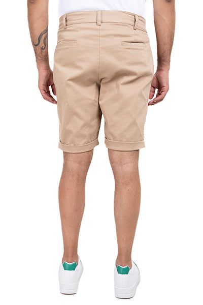 Short liso bolsillos discretos sold by Shasa product image thumbnail 3
