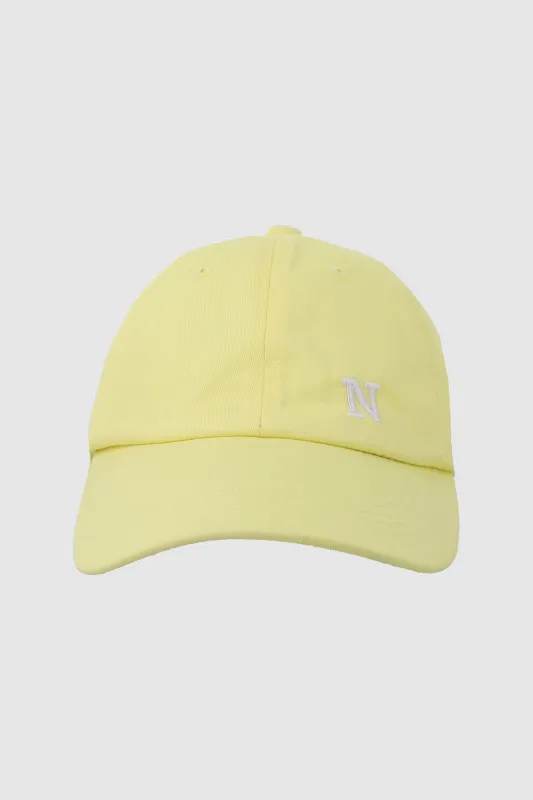 Gorra ny lado sold by Shasa