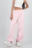 Pants joggers lisos sold by Shasa
