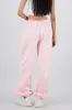Pants joggers lisos sold by Shasa