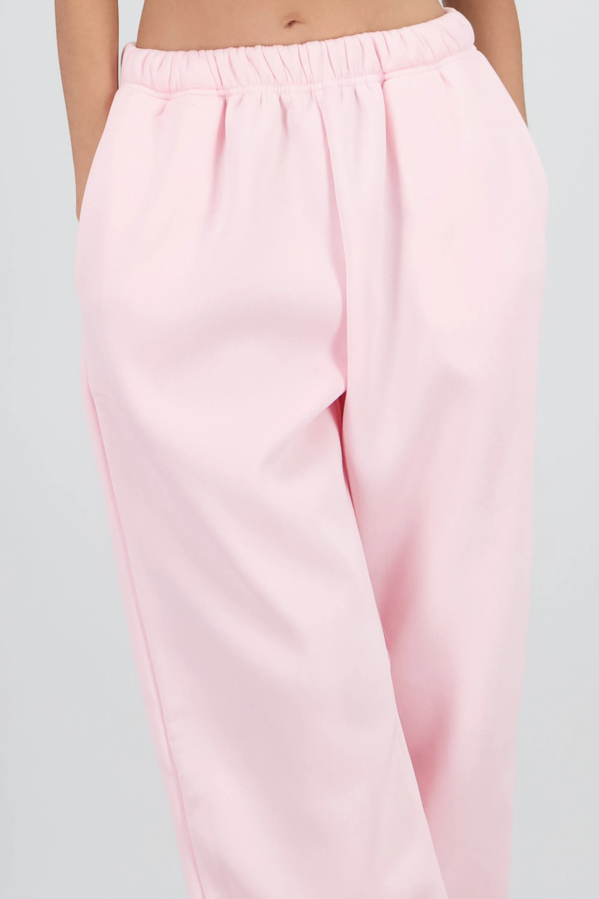 Pants joggers lisos sold by Shasa product image thumbnail 5