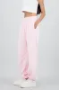 Pants joggers lisos sold by Shasa
