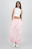 Pants joggers lisos sold by Shasa