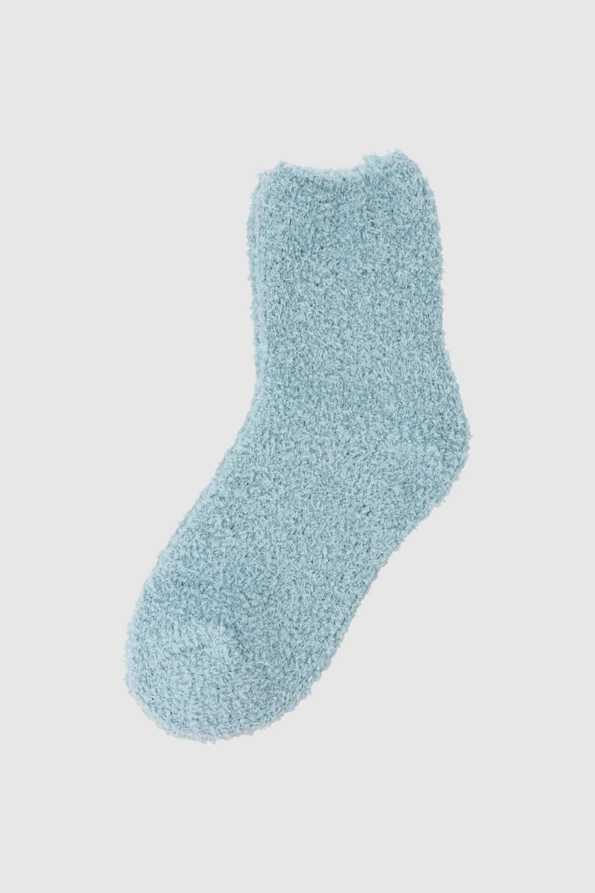 CALCETIN COZY COLOR sold by Shasa