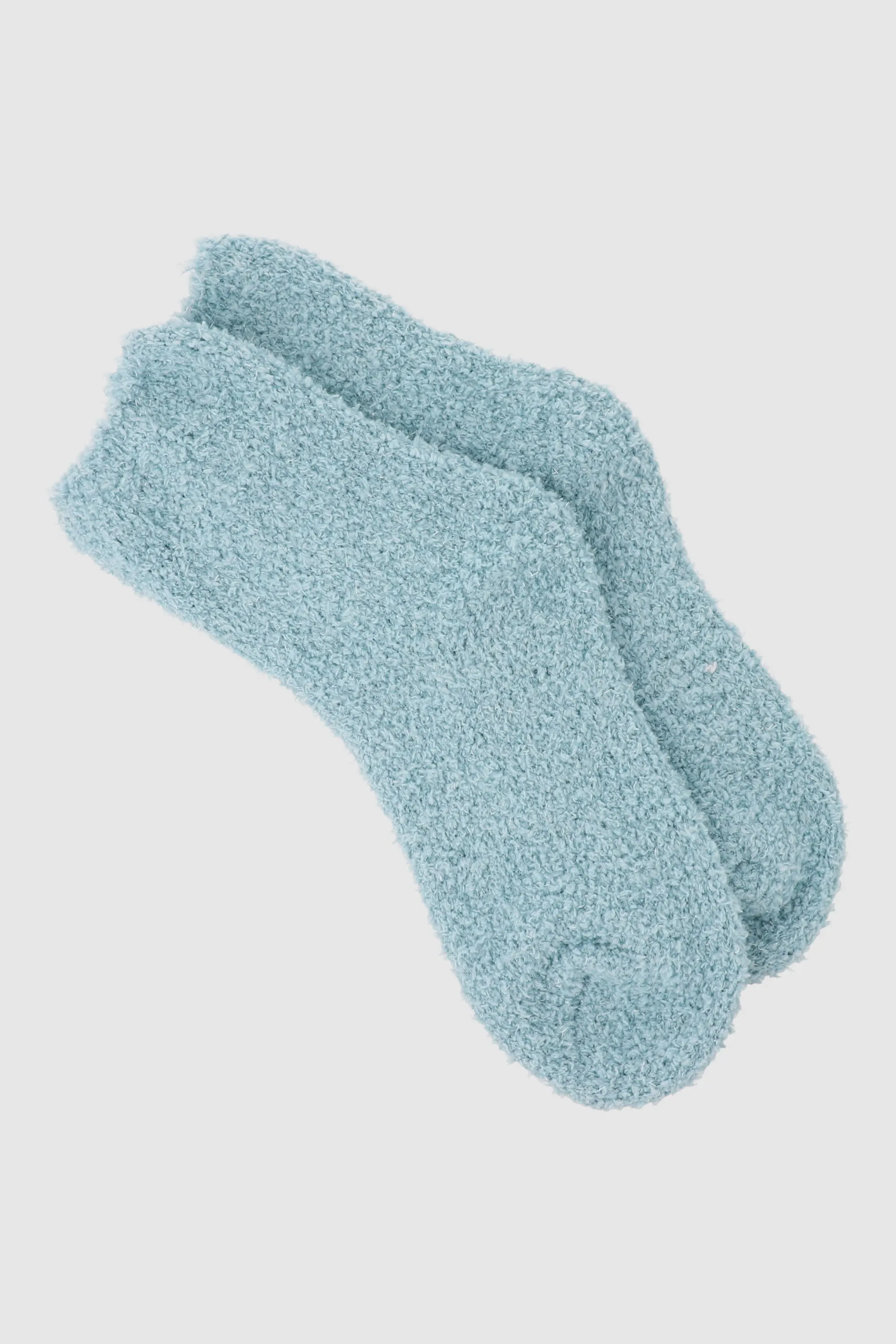 CALCETIN COZY COLOR sold by Shasa product image thumbnail 2