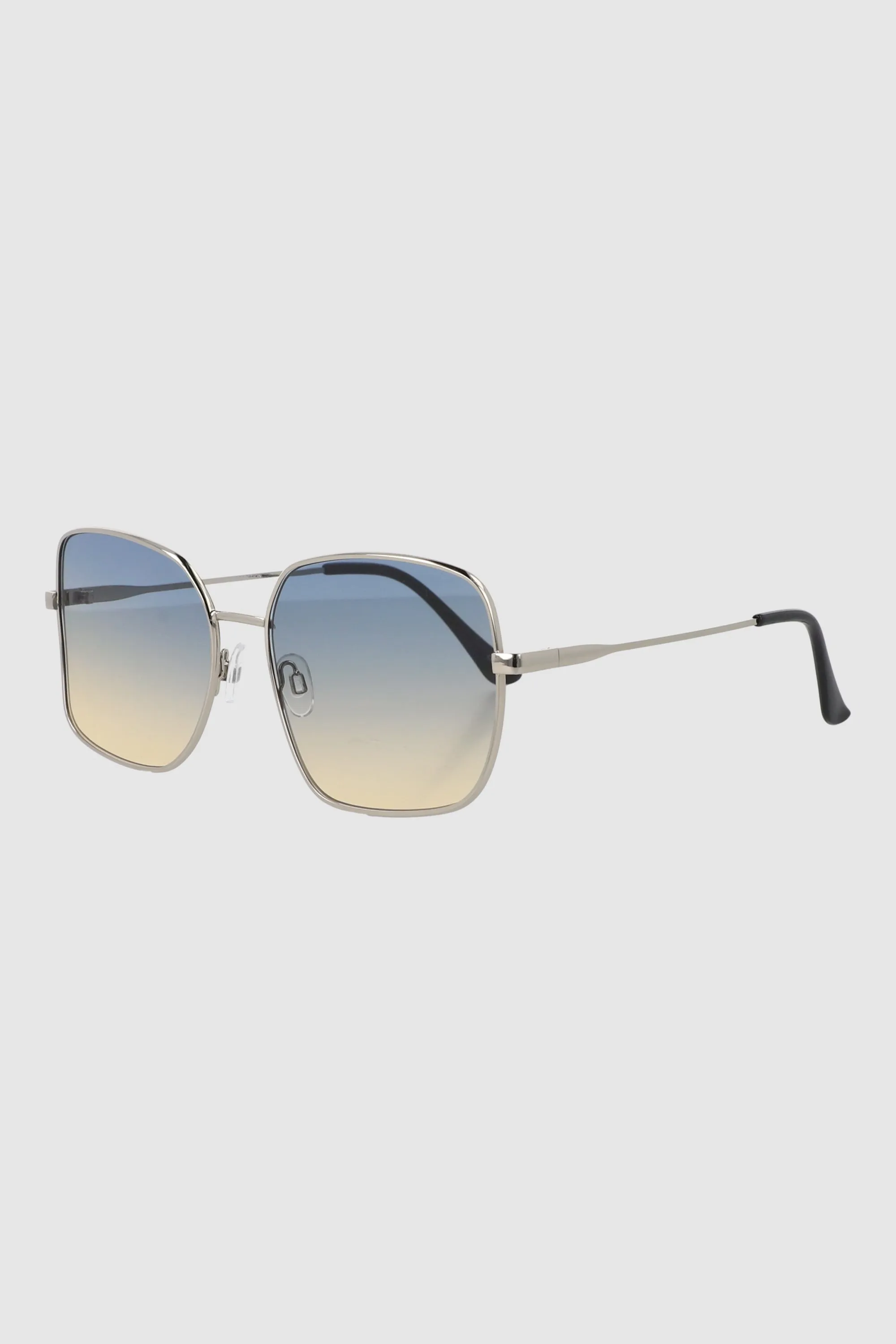 Lentes cuadro metal sold by Shasa product image thumbnail 2