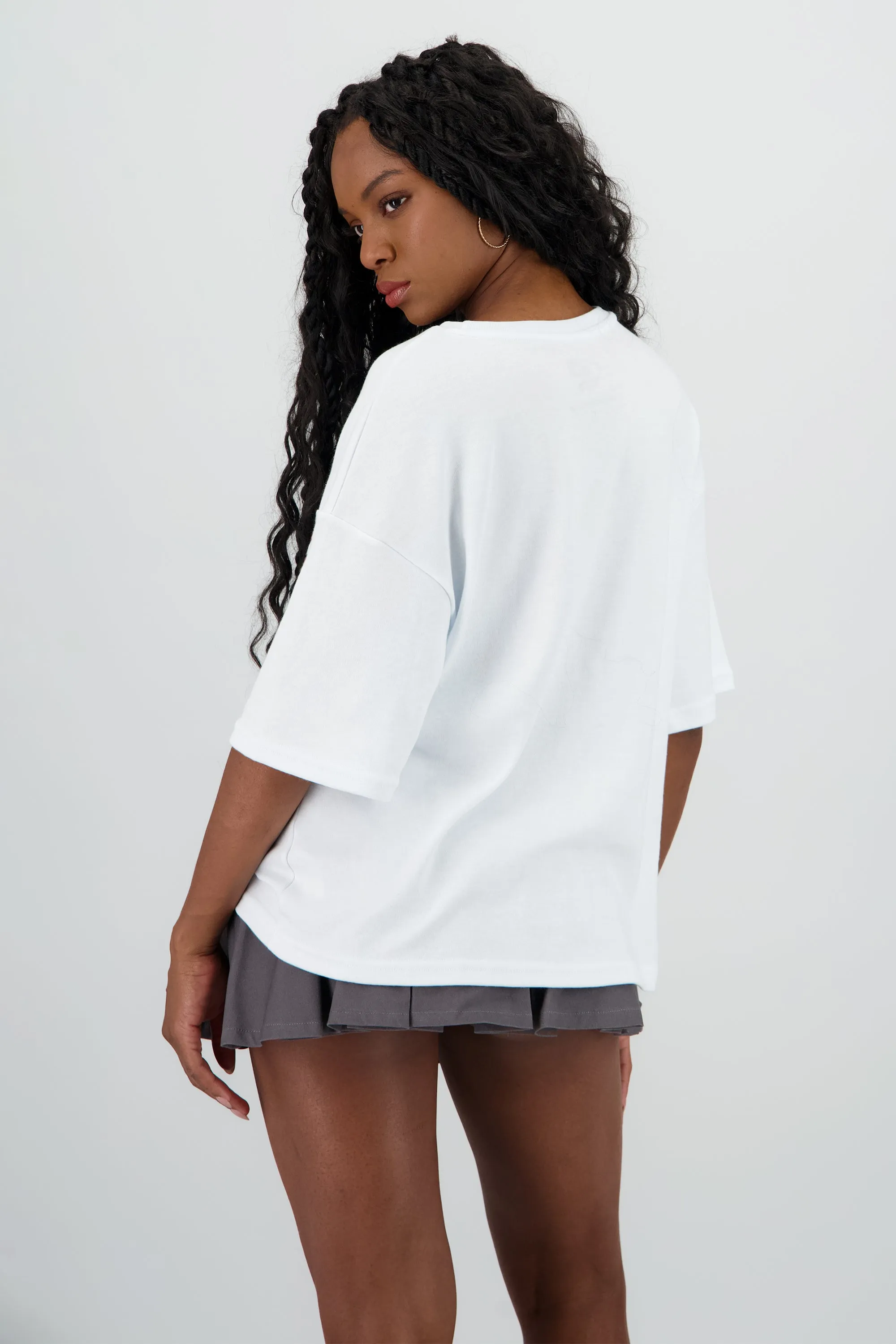 Playera guts Olivia Rodrigo sold by Shasa product image thumbnail 4