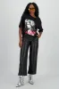 Playera Lady Gaga born this way sold by Shasa
