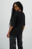 Playera Lady Gaga born this way sold by Shasa