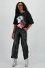 Playera Lady Gaga born this way sold by Shasa