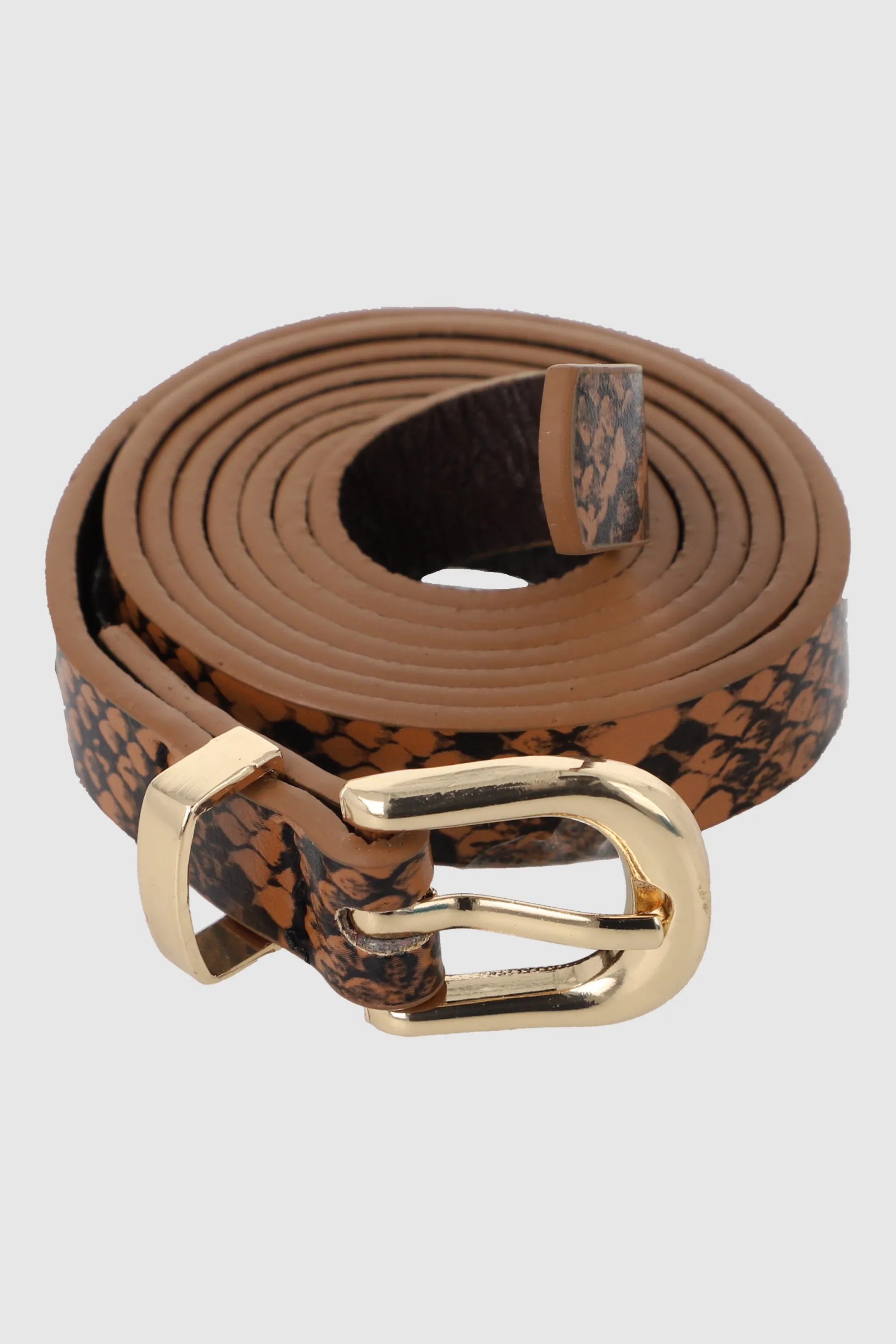 Cinturon prink snk sold by Shasa product image thumbnail 2