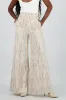 Pantalón Wide Leg Print sold by Shasa