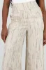 Pantalón Wide Leg Print sold by Shasa