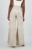 Pantalón Wide Leg Print sold by Shasa
