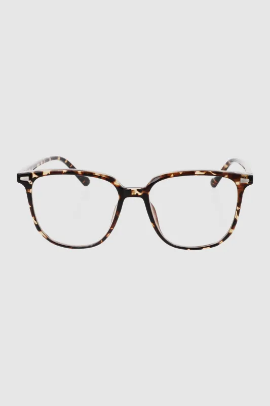 Lentes blue light pasta sold by Shasa