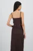 Corset copas tirantes rib sold by Shasa
