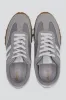 Tenis casual lineas impermeable sold by Shasa