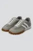 Tenis casual lineas impermeable sold by Shasa