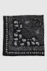 Pañuelo paysleys secillo 45*45 sold by Shasa