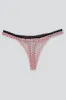 Tanga luniperla picueta sold by Shasa