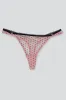 Tanga luniperla picueta sold by Shasa