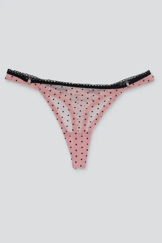 Tanga luniperla picueta sold by Shasa