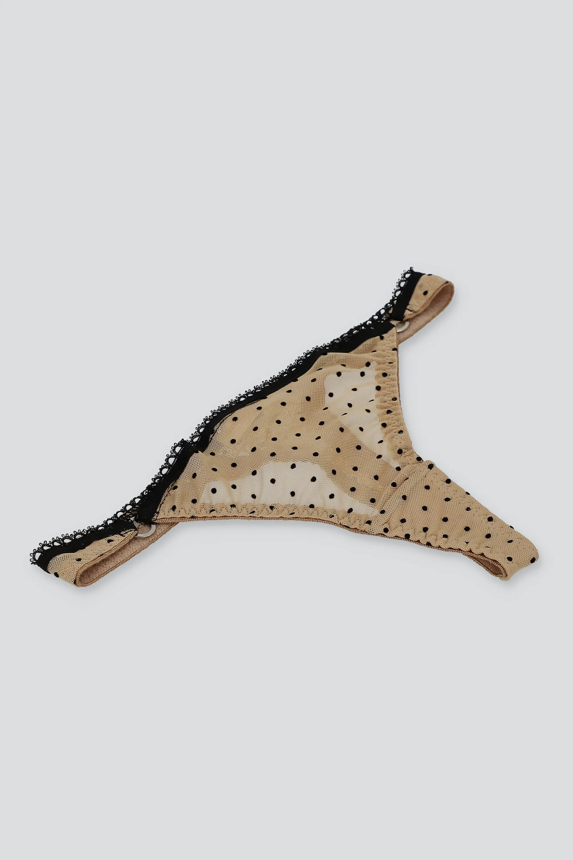 Tanga luniperla picueta sold by Shasa product image thumbnail 2