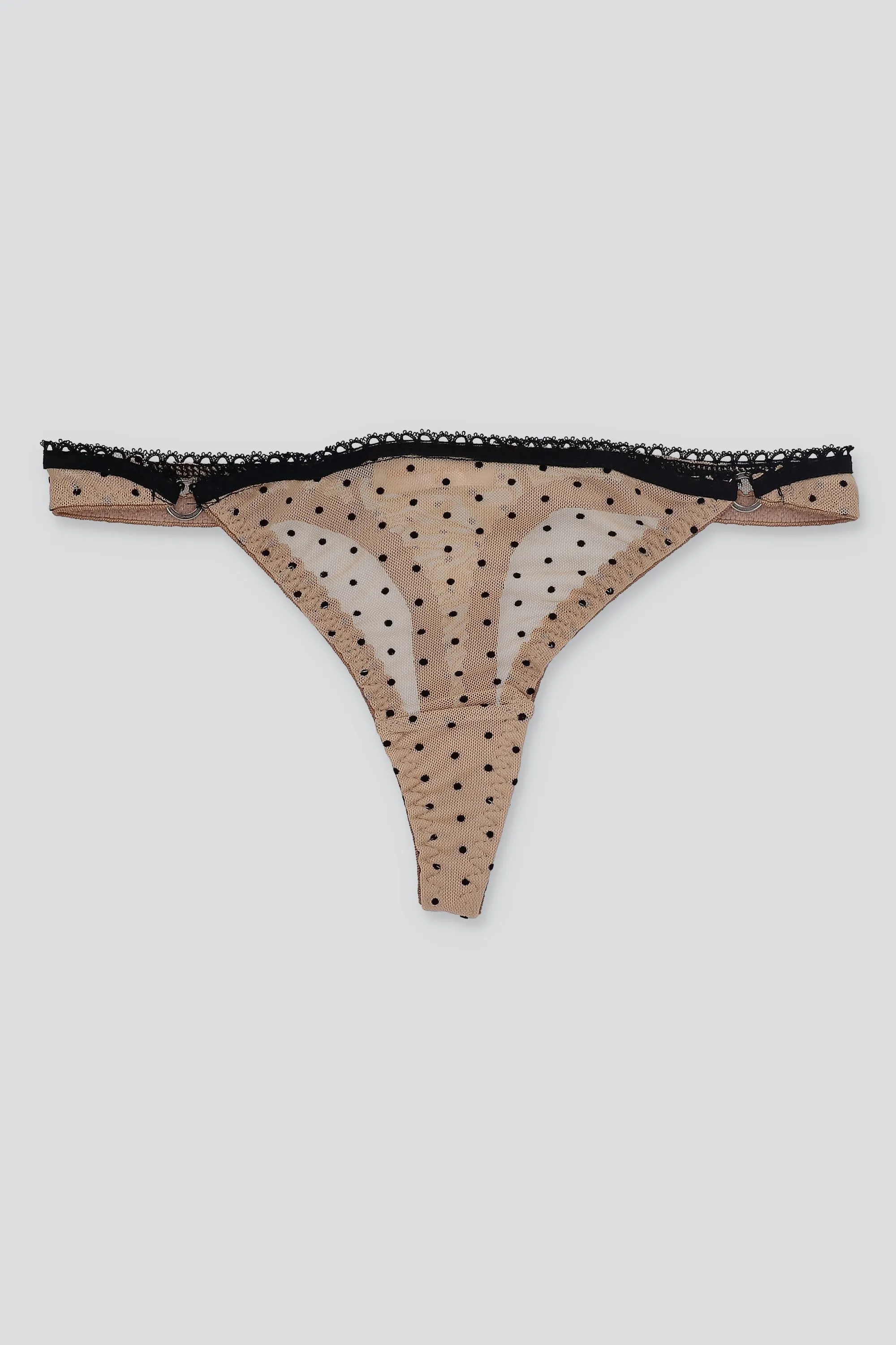 Tanga luniperla picueta sold by Shasa