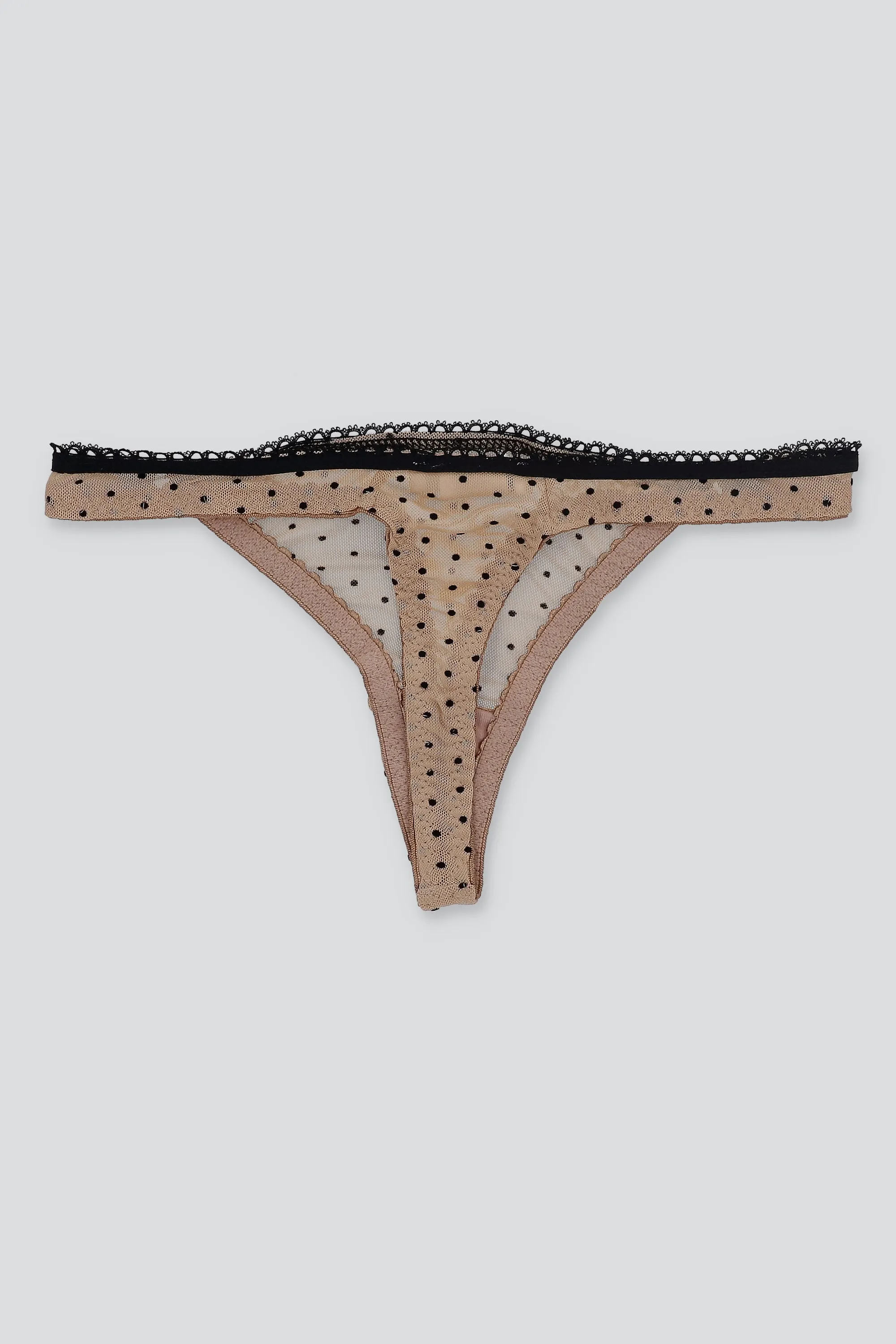 Tanga luniperla picueta sold by Shasa product image thumbnail 3