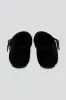 Flats mary jane suaves gamucina sencillos sold by Shasa