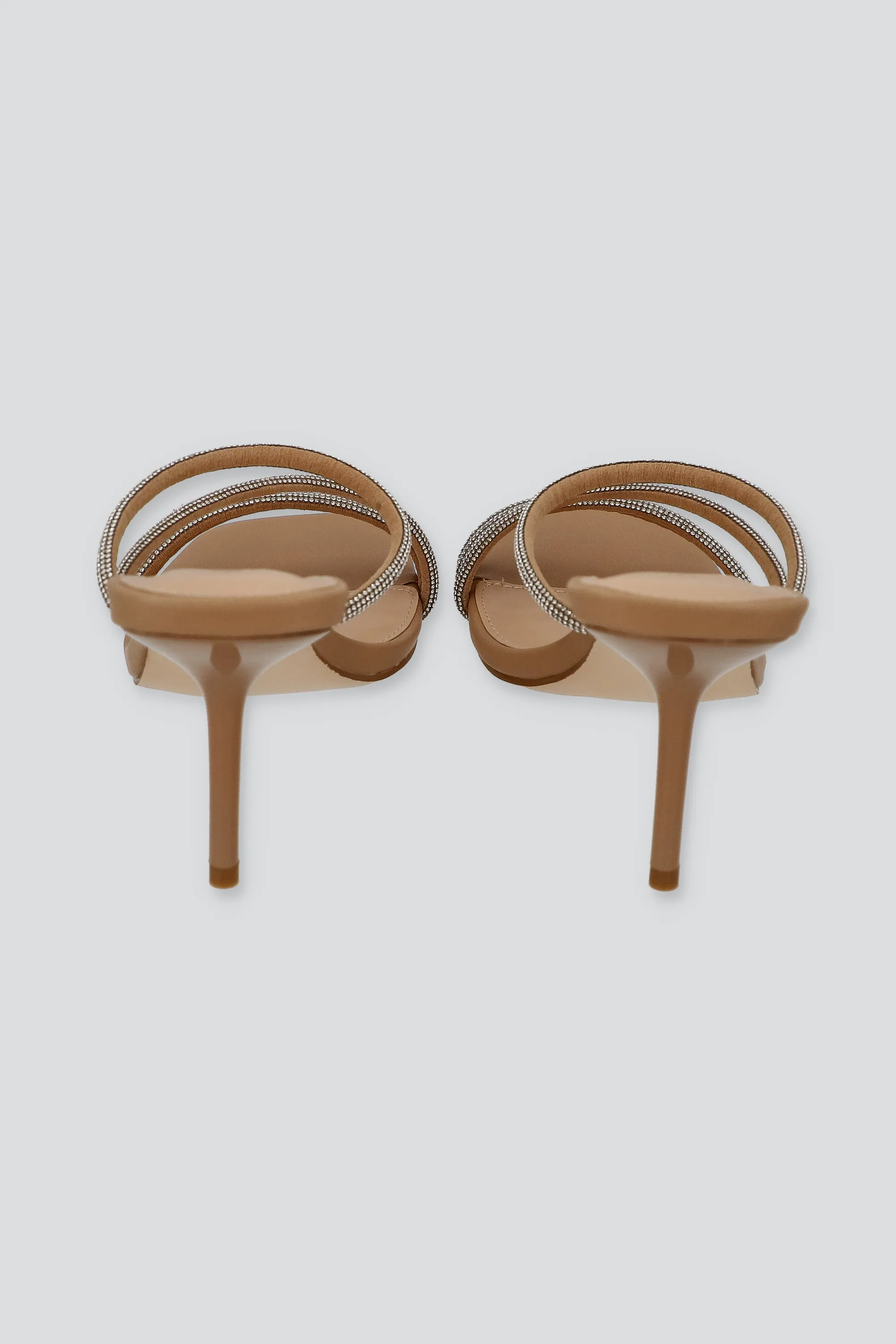 TACON MULA TIRA BRILLOS sold by Shasa product image thumbnail 5