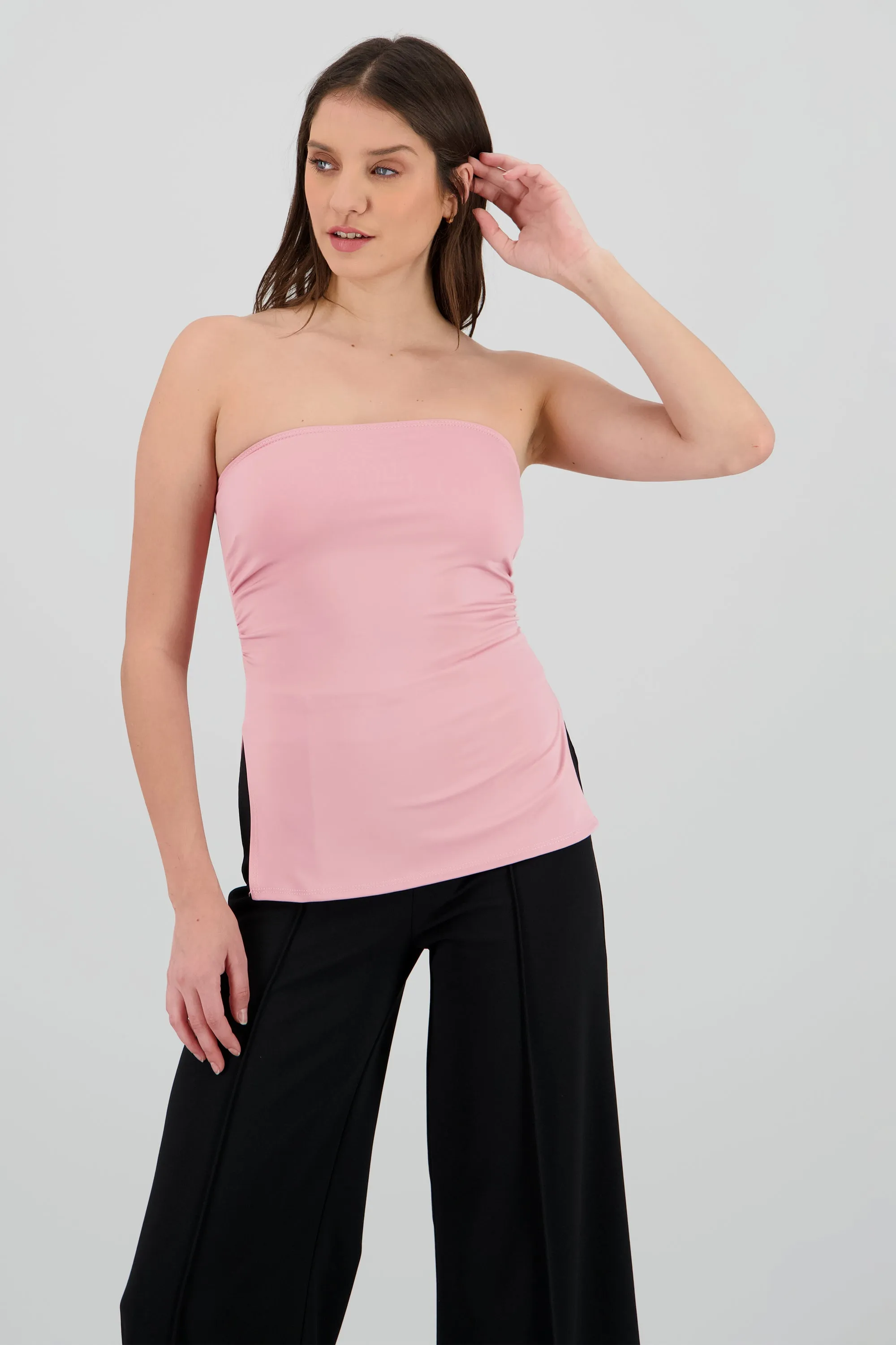 Top tubo abetura sold by Shasa product image thumbnail 2