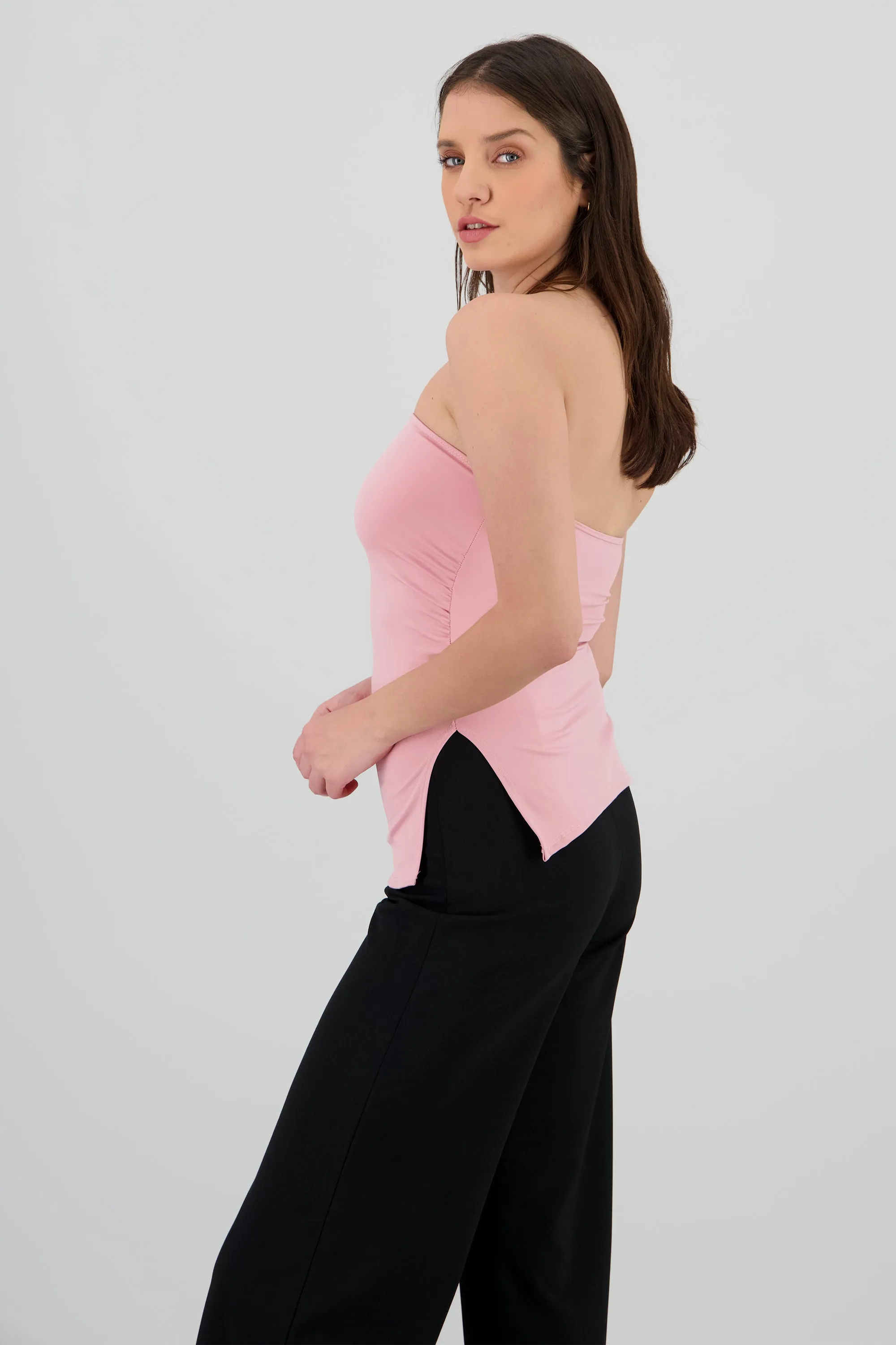 Top tubo abetura sold by Shasa product image thumbnail 3