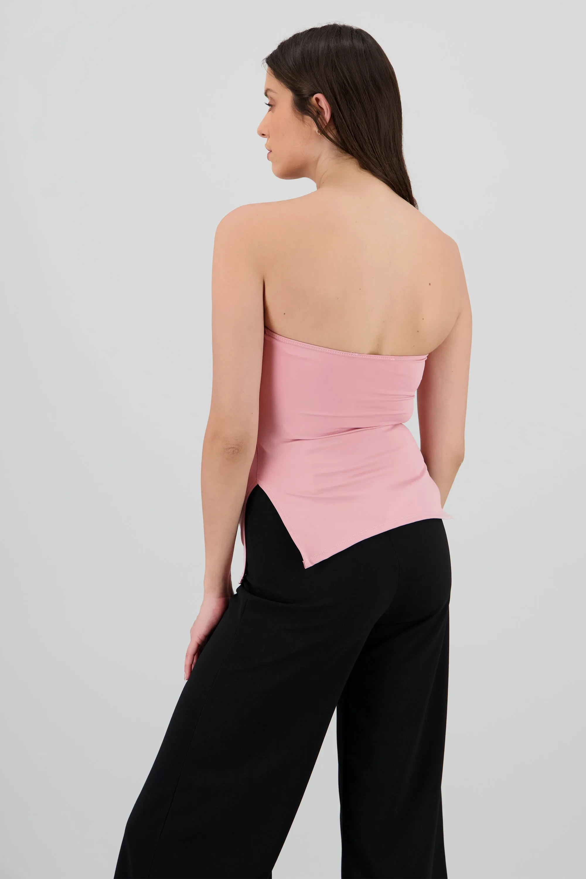 Top tubo abetura sold by Shasa product image thumbnail 4