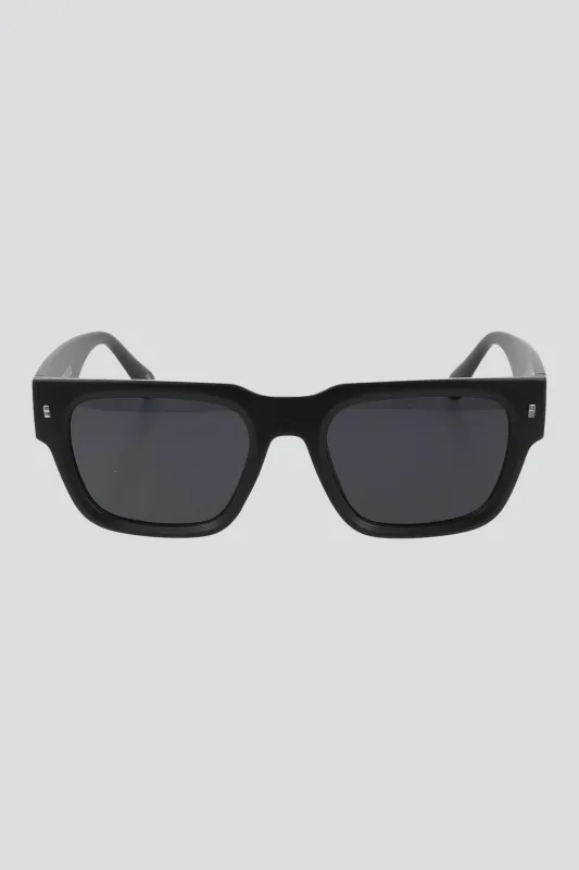 Lentes cuadrados sold by Shasa