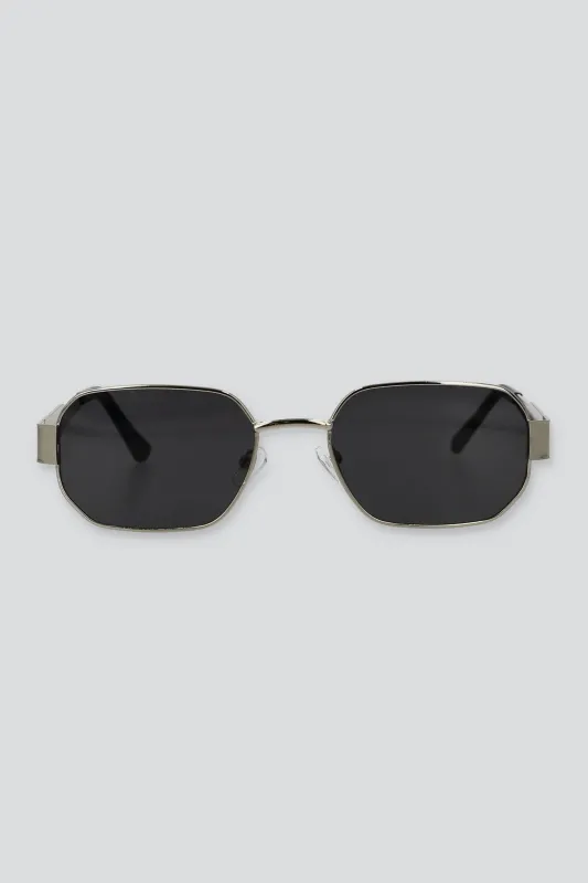 Lentes de sol trendy sold by Shasa