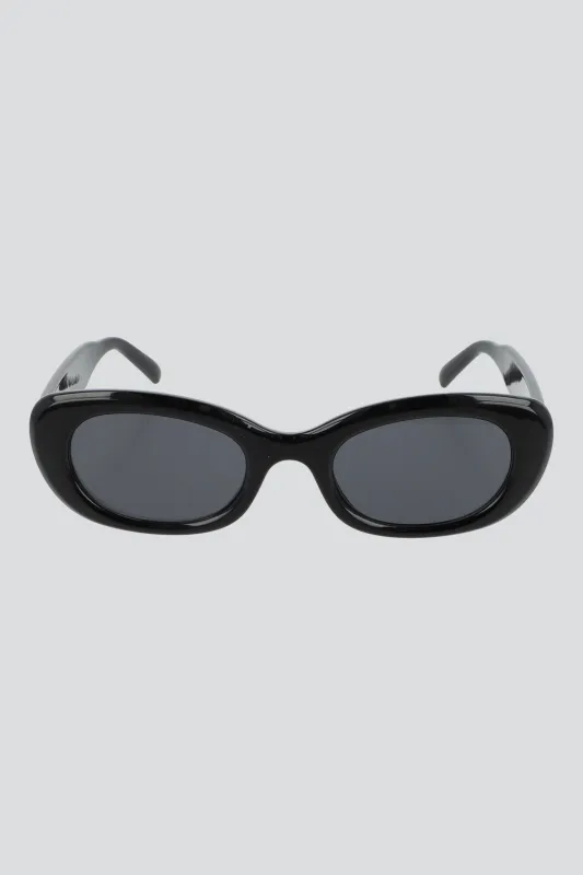 Lentes armazon color sold by Shasa