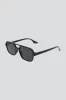 Lentes mica color sold by Shasa