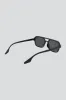 Lentes mica color sold by Shasa