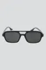Lentes mica color sold by Shasa
