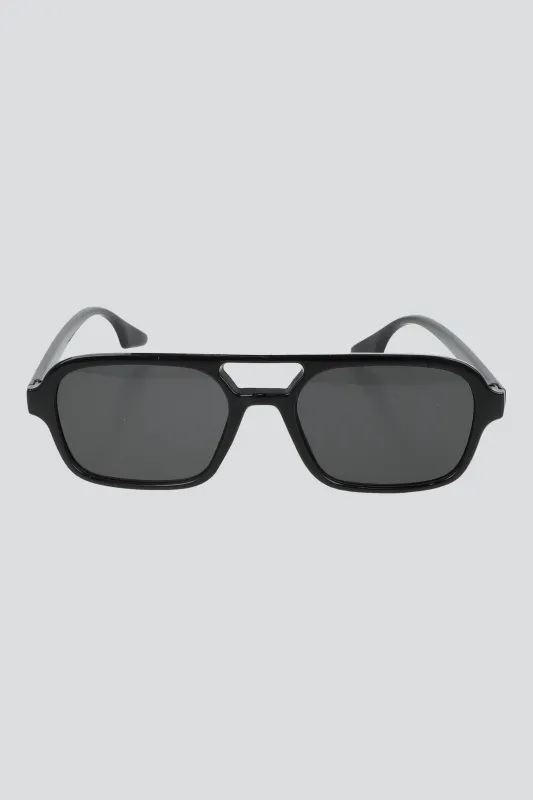 Lentes mica color sold by Shasa